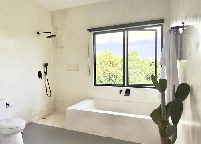 Nomad Mansion By Elevate Group Apartahotel 3*