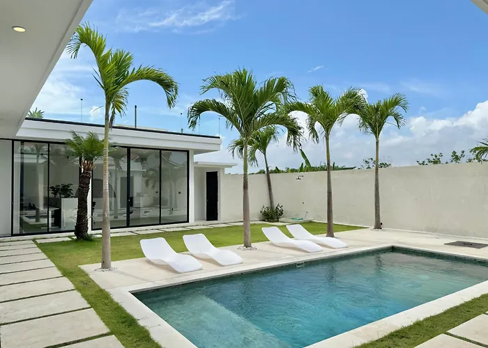 Apartahotel Nomad Mansion By Elevate Group 3*